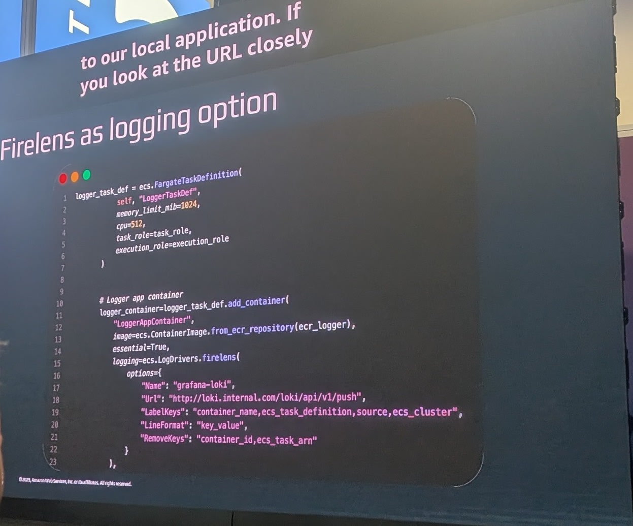 PXL_20251202_190918163_copy_2000x1500