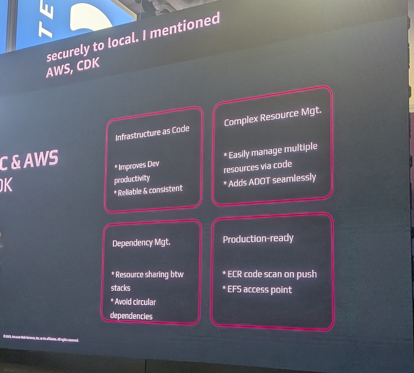 PXL_20251202_190934657_copy_2000x1500