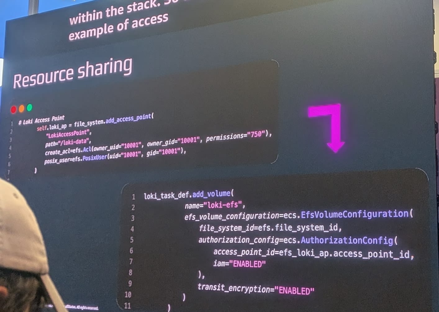 PXL_20251202_191018034_copy_2000x1500