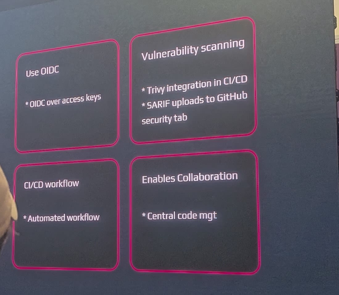 PXL_20251202_191034069_copy_2000x1500