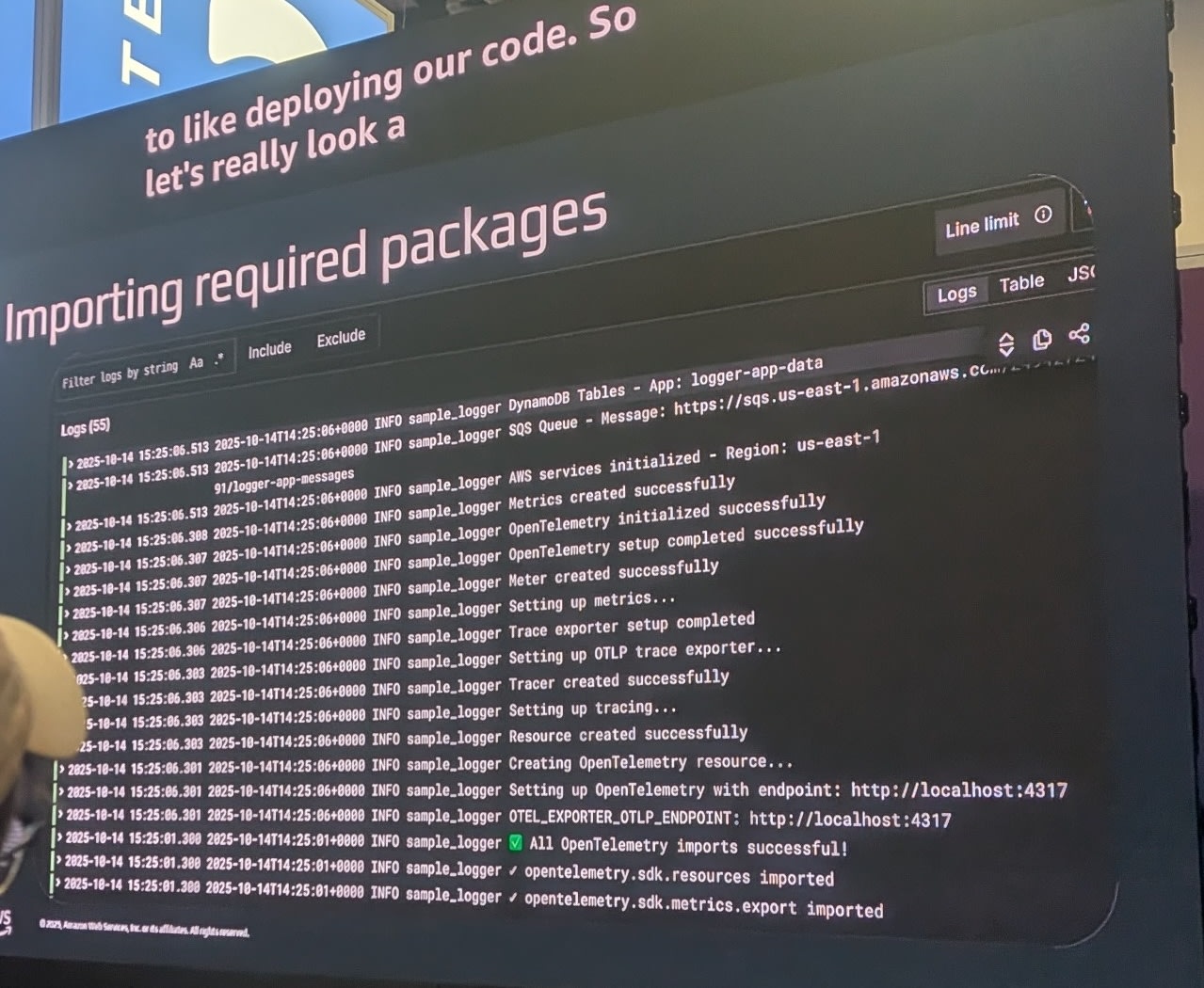 PXL_20251202_191113200_copy_2000x1500