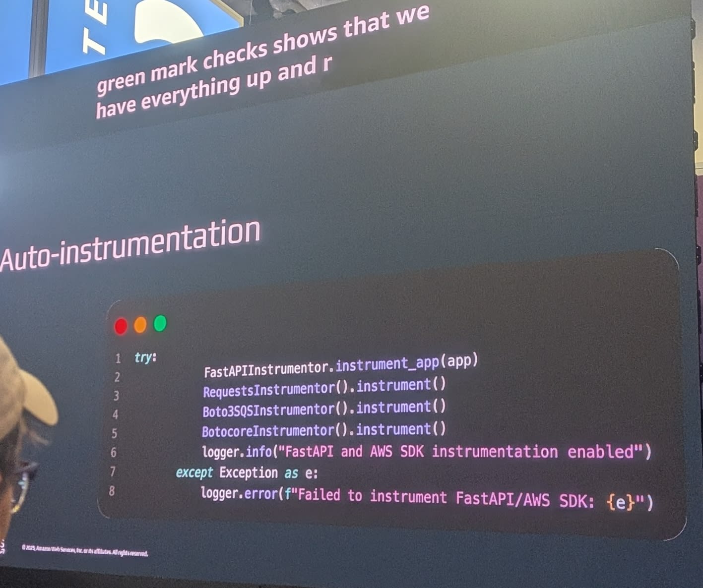 PXL_20251202_191134330_copy_2000x1500