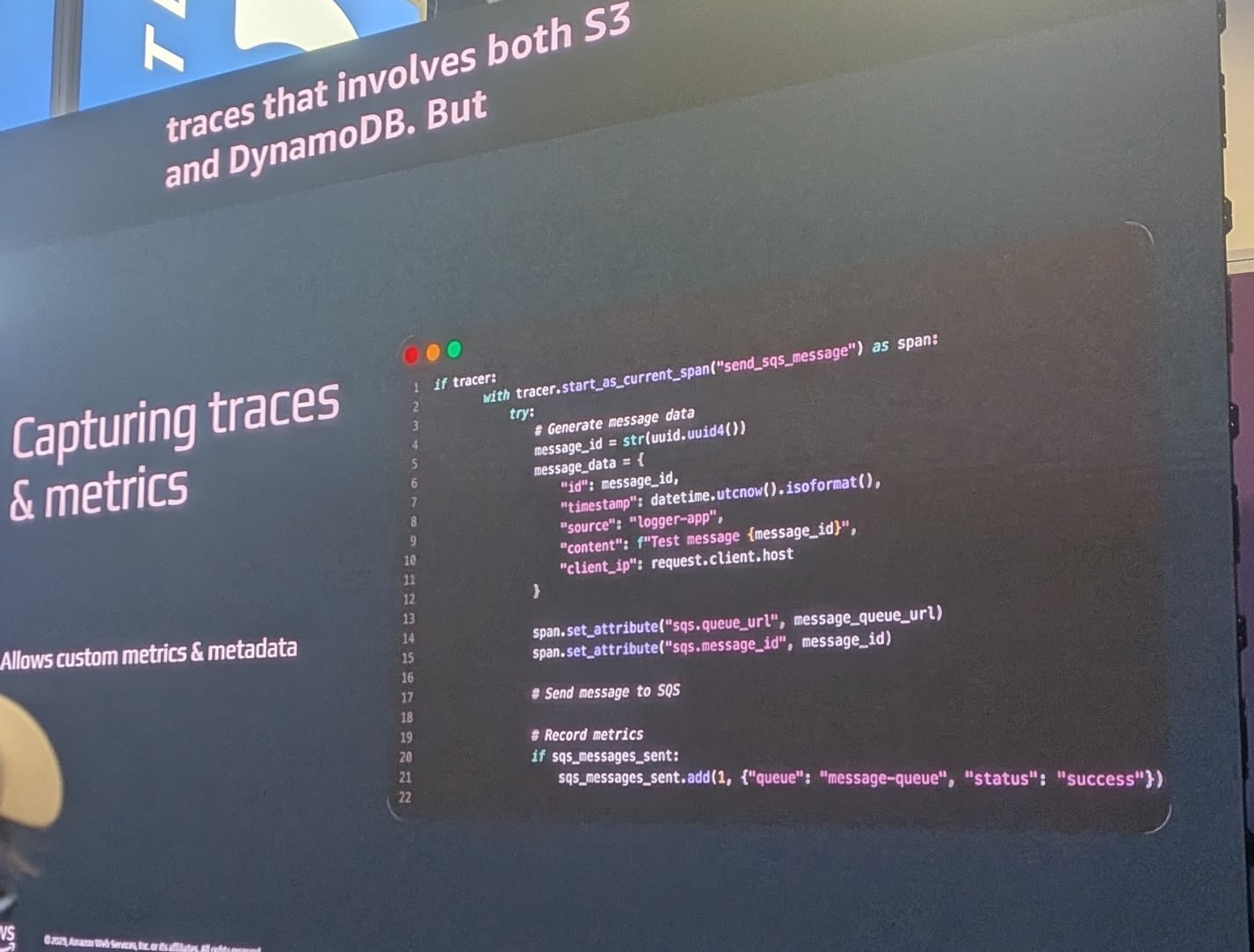 PXL_20251202_191159672_copy_2000x1500