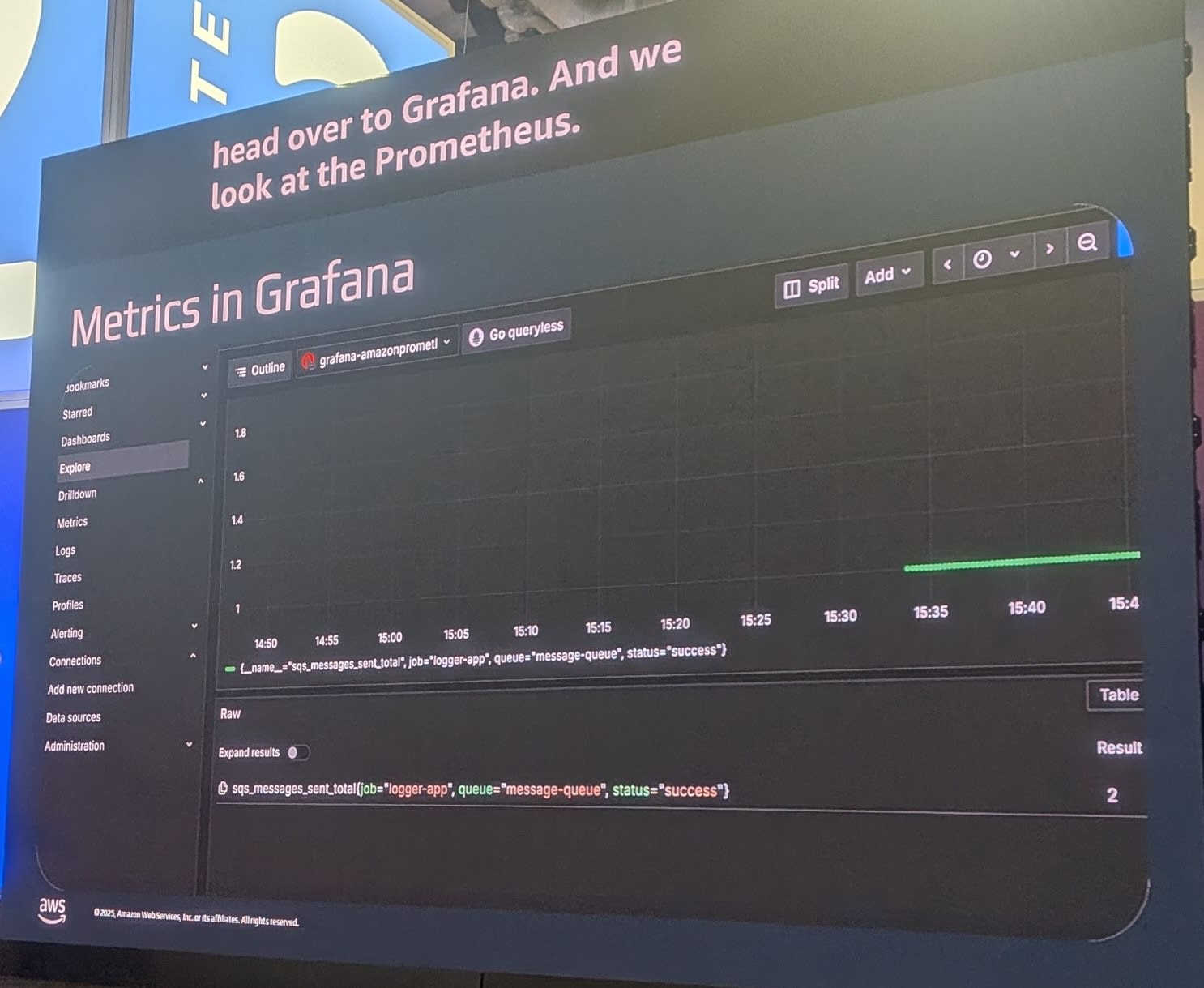 PXL_20251202_191234616_copy_2000x1500