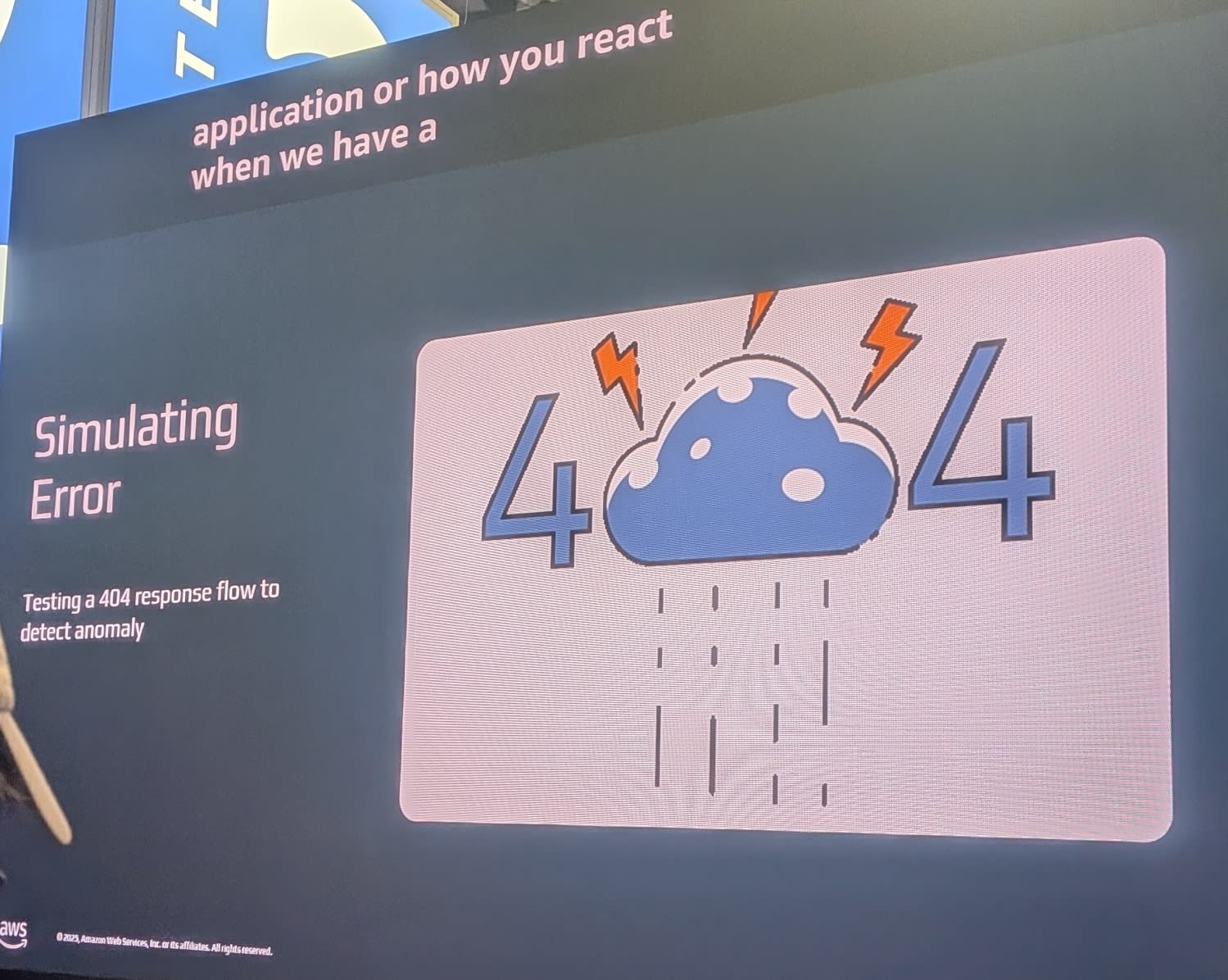 PXL_20251202_191316636_copy_2000x1500