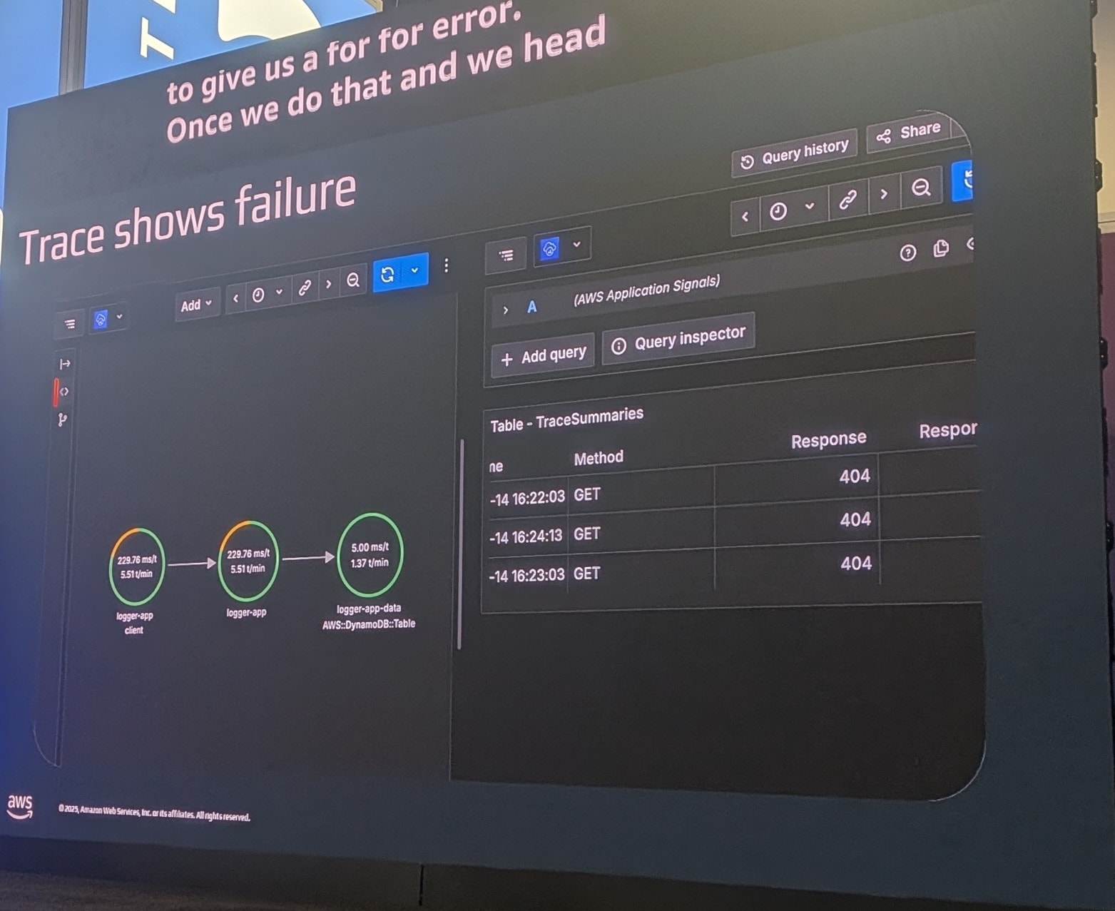 PXL_20251202_191350849_copy_2000x1500