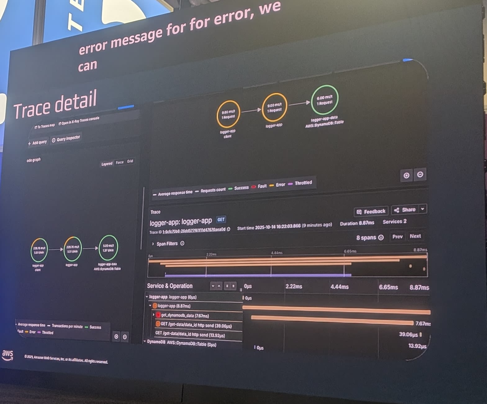 PXL_20251202_191403645_copy_2000x1500