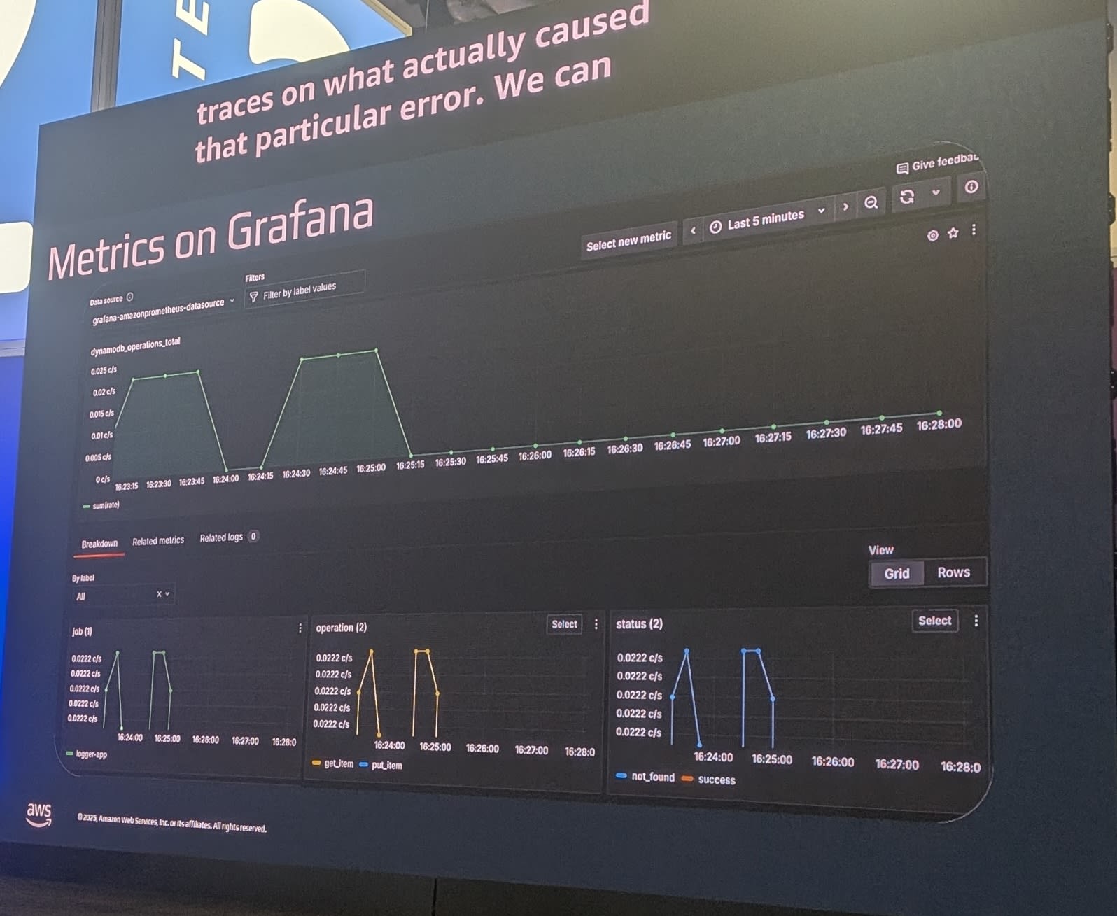 PXL_20251202_191427977_copy_2000x1500