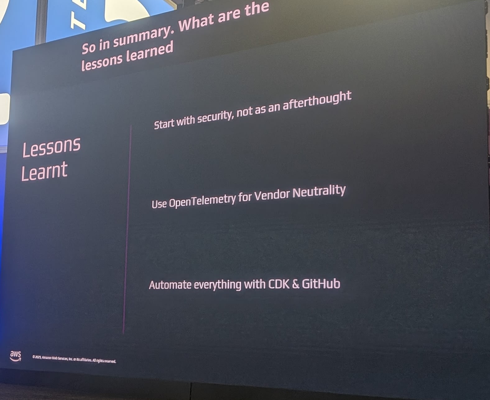 PXL_20251202_191500621_copy_2000x1500