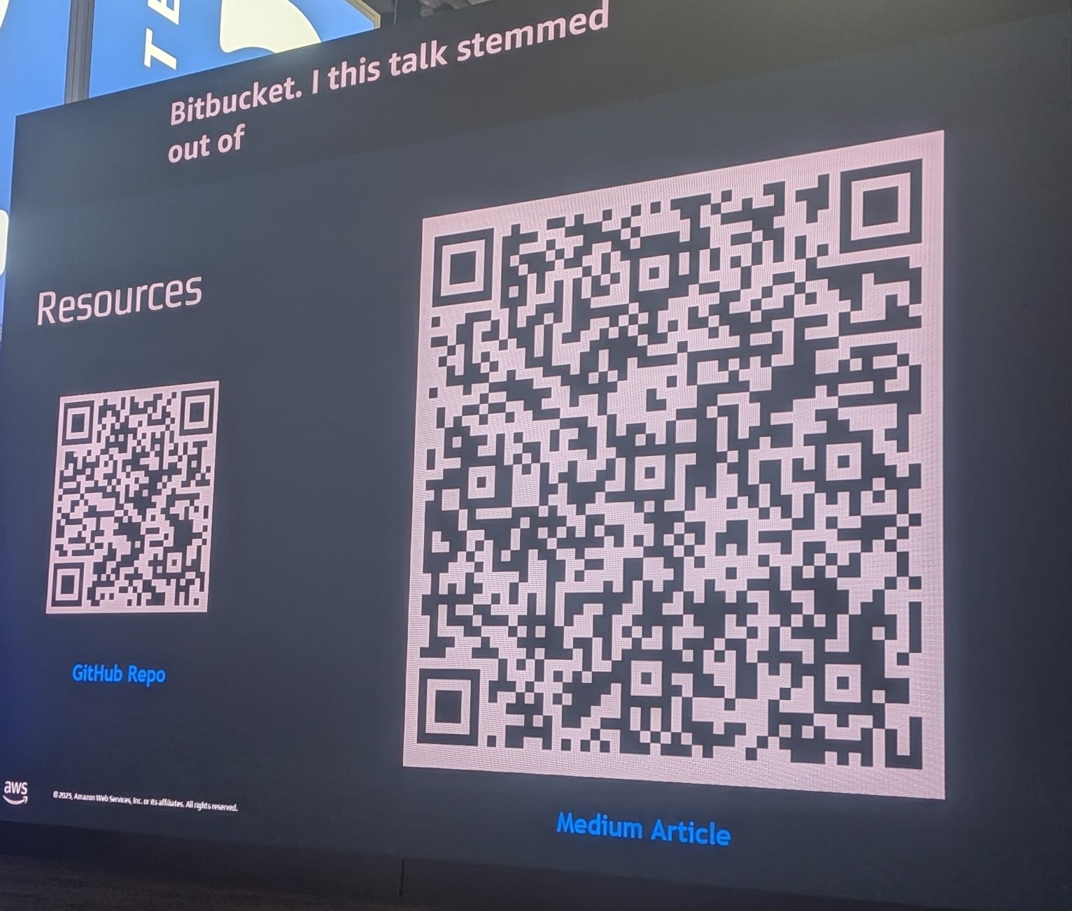 PXL_20251202_191558776_copy_2000x1500