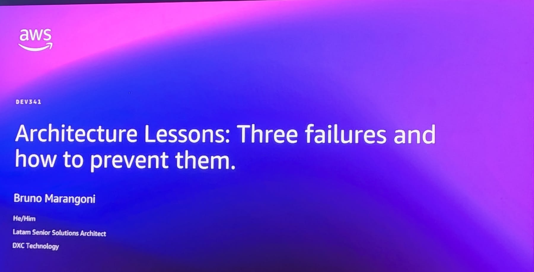 PXL_20251203_215929115_copy_2000x1500