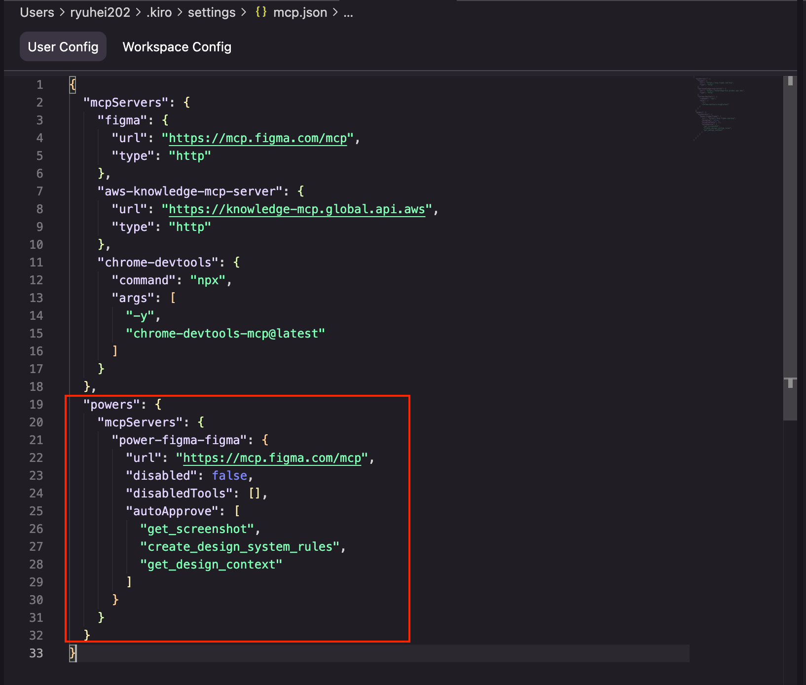 スクリーンショット 2025-12-07 23.34.02
