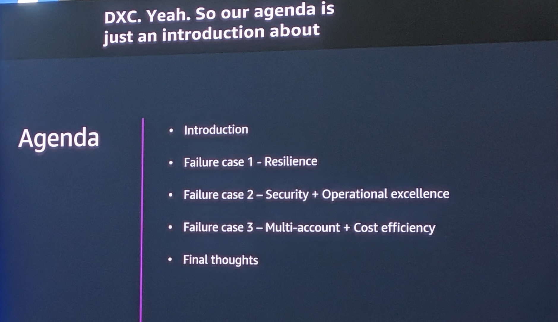 PXL_20251203_220041633_copy_2000x1500