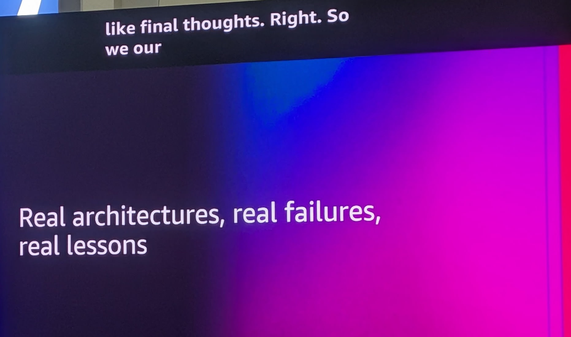 PXL_20251203_220103621_copy_2000x1500