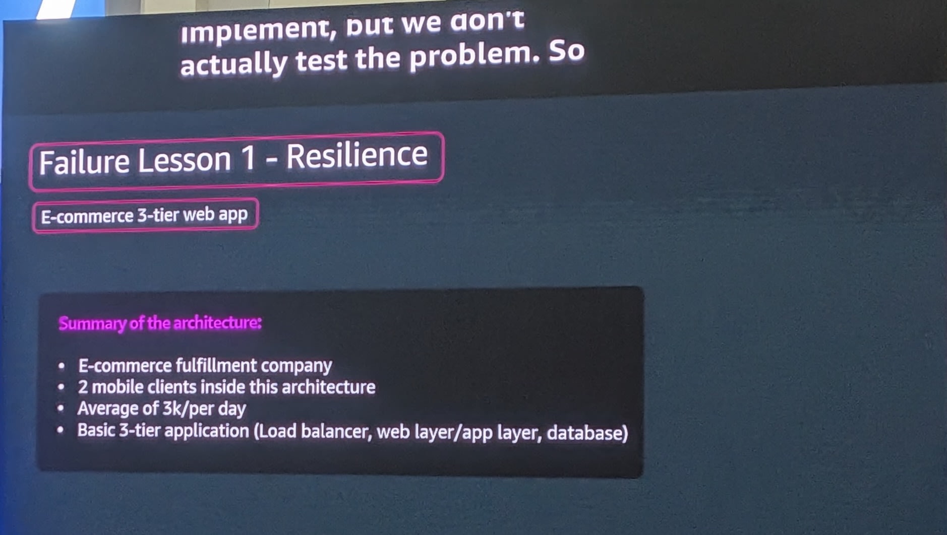 PXL_20251203_220210201_copy_2000x1500