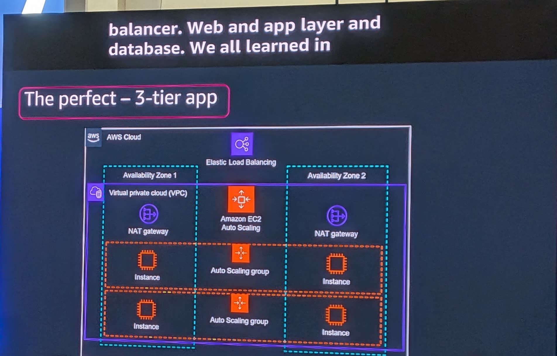 PXL_20251203_220334871_copy_2000x1500