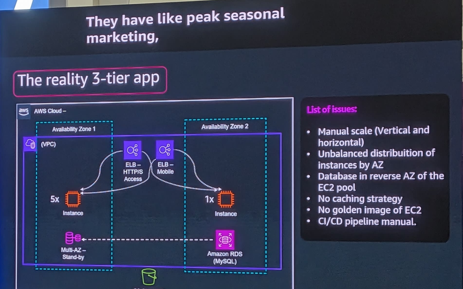 PXL_20251203_220426308_copy_2000x1500