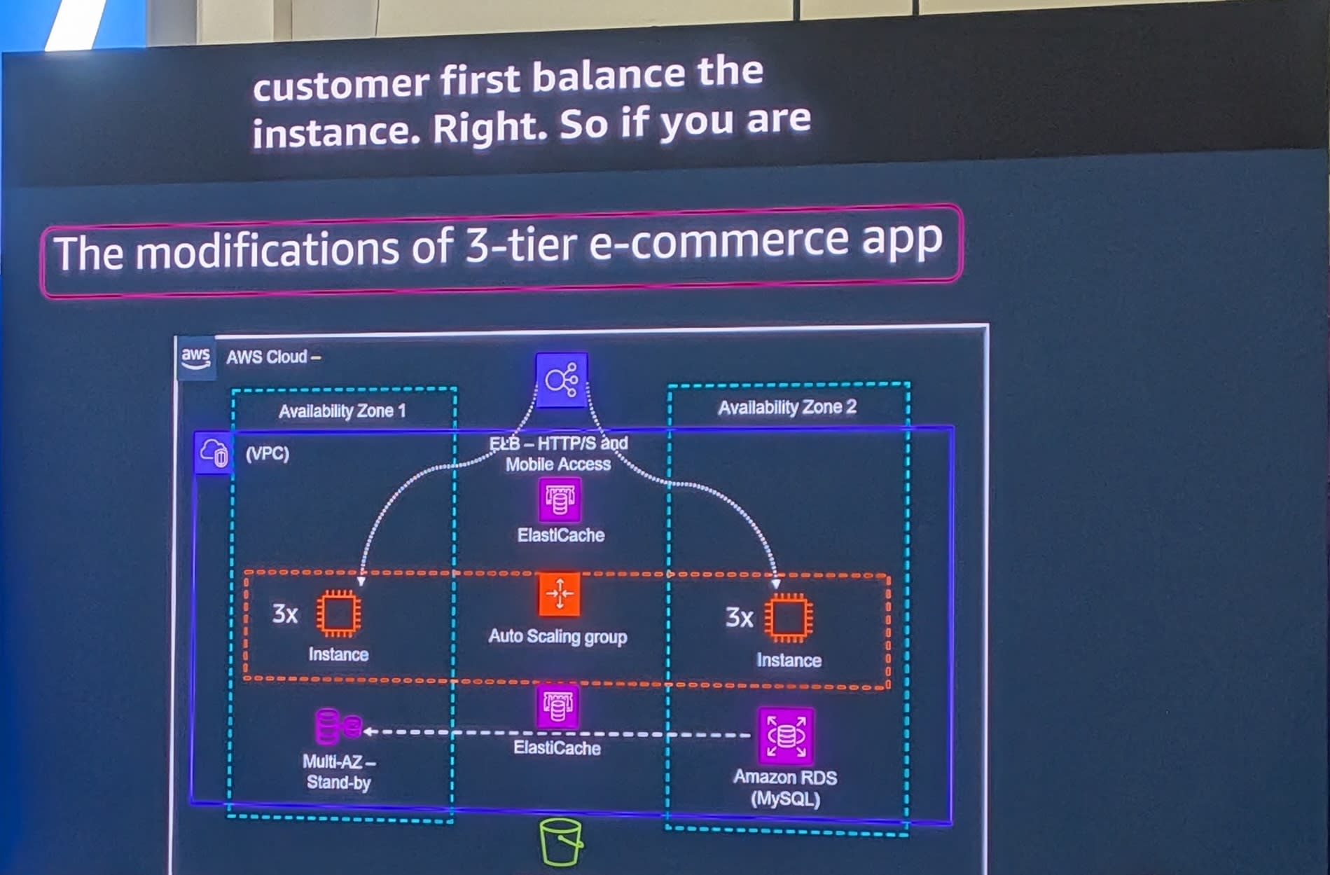 PXL_20251203_220743232_copy_2000x1500