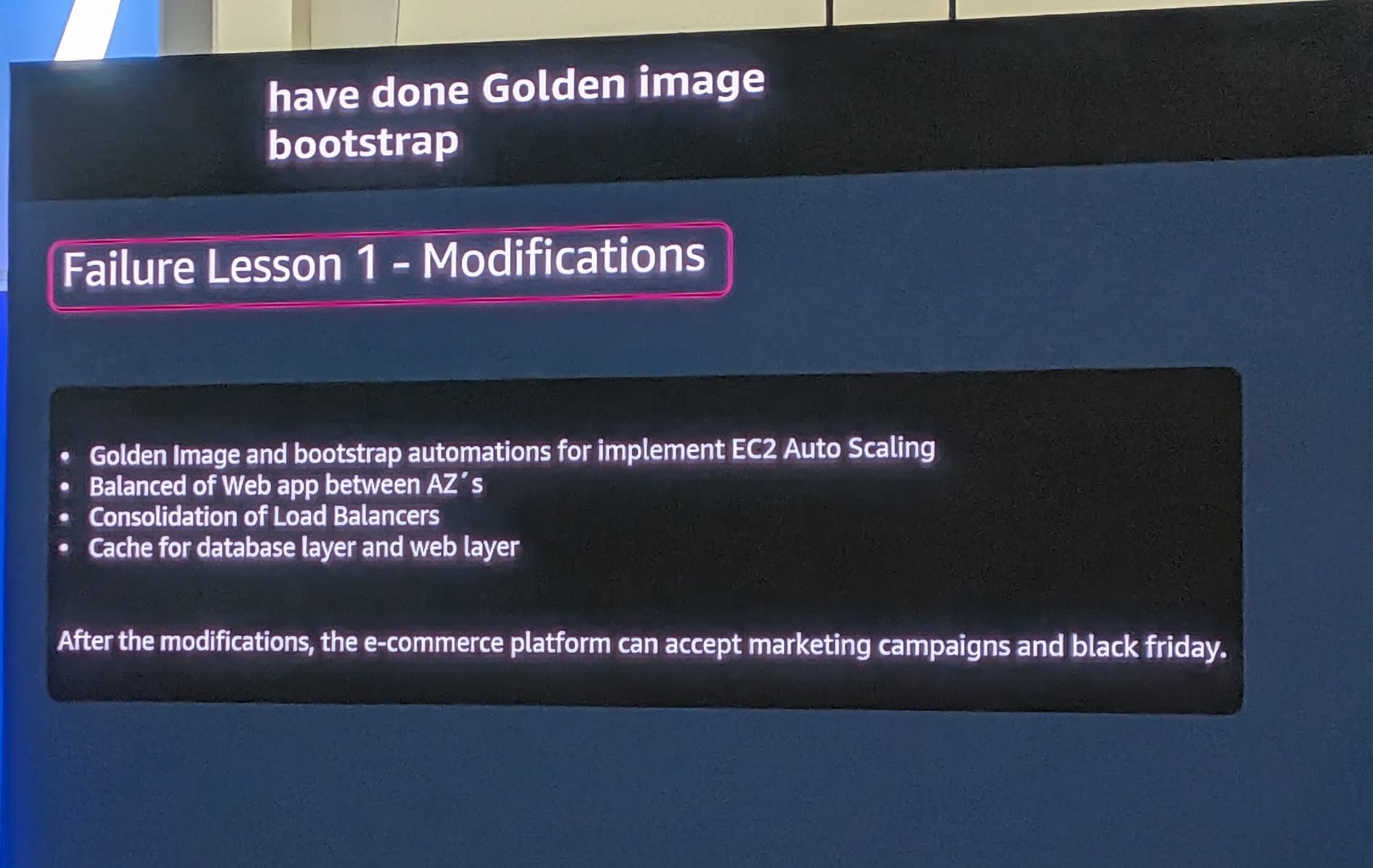 PXL_20251203_221126455_copy_2000x1500