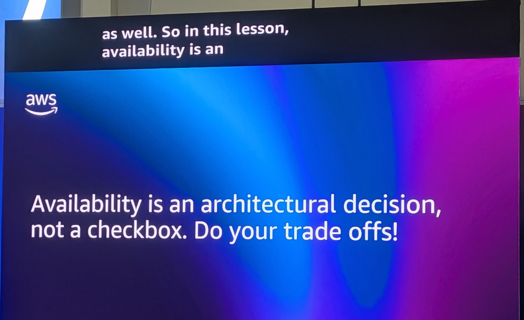 PXL_20251203_221332426_copy_2000x1500