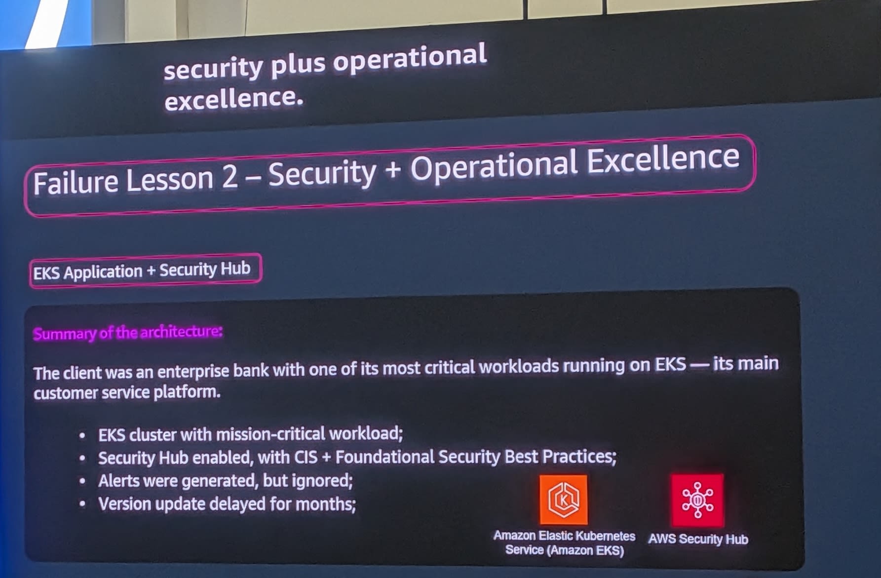 PXL_20251203_221450485_copy_2000x1500