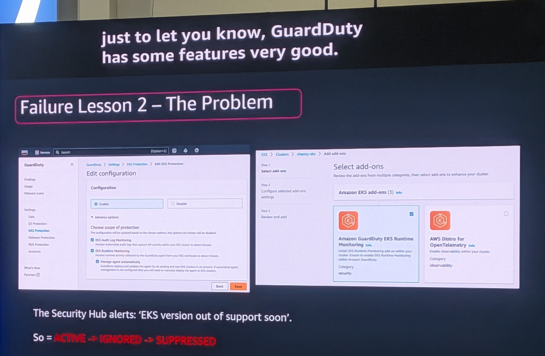 PXL_20251203_221620249_copy_2000x1500