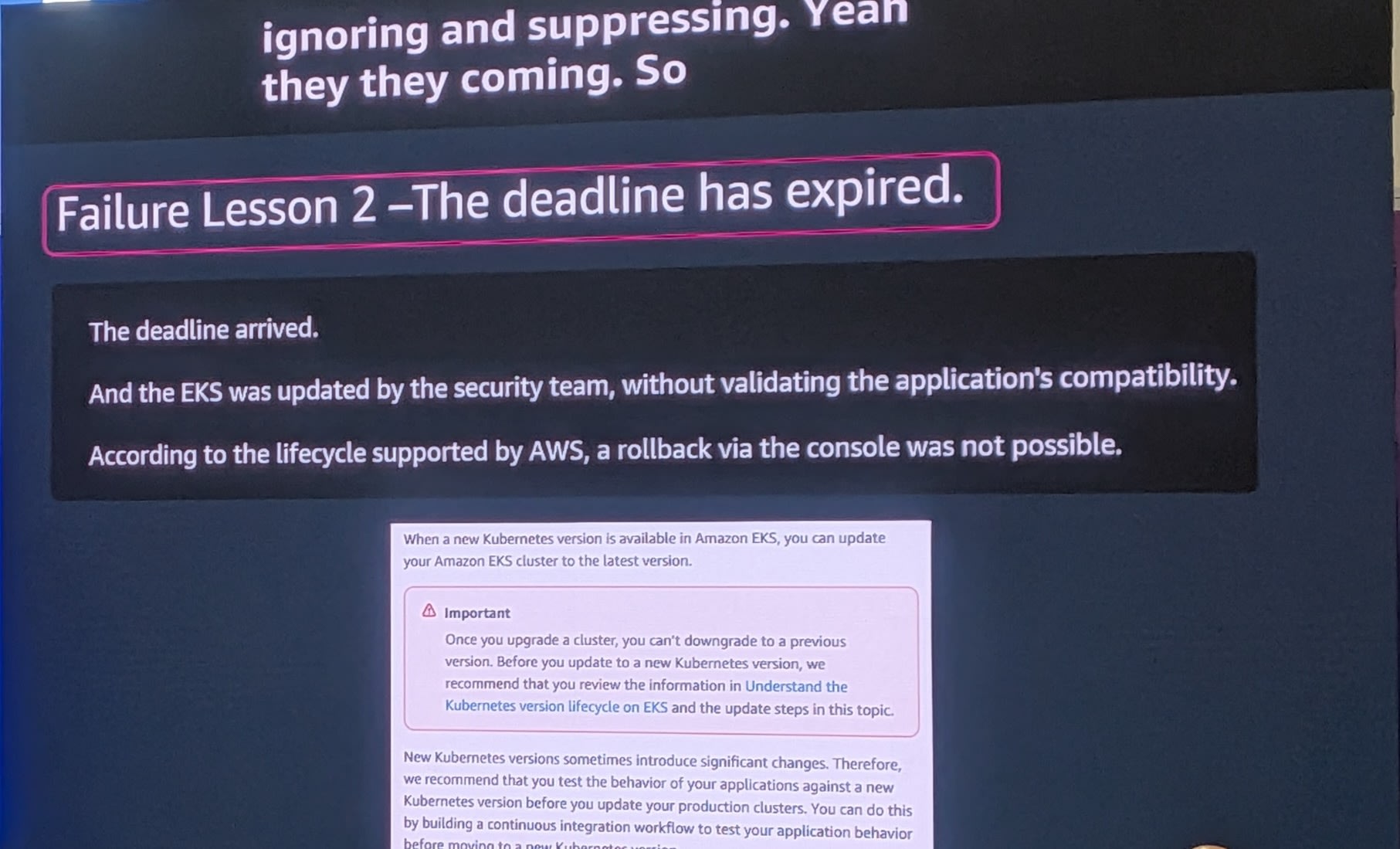 PXL_20251203_221721171_copy_2000x1500
