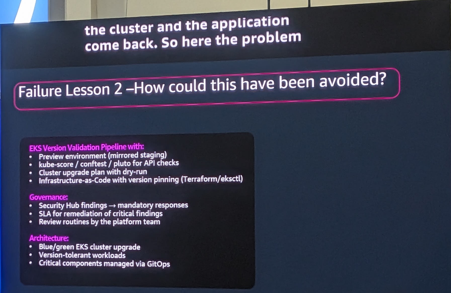 PXL_20251203_221919889_copy_2000x1500