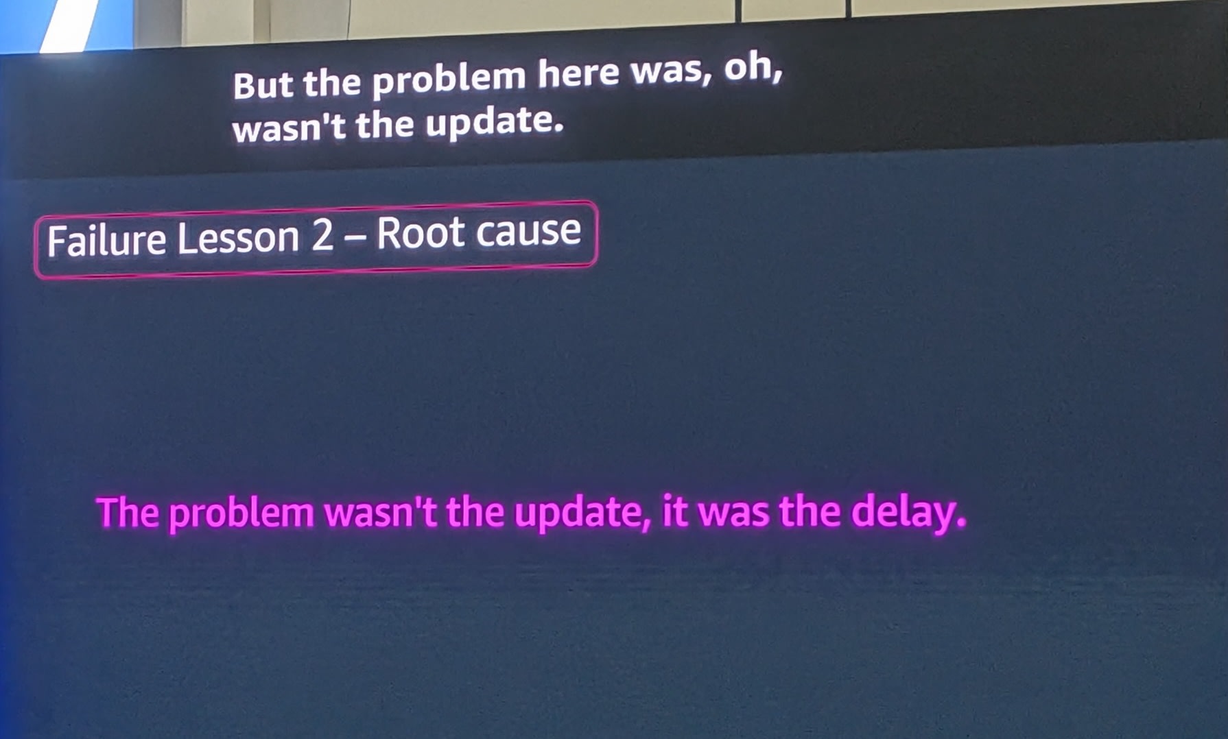 PXL_20251203_222006251_copy_2000x1500