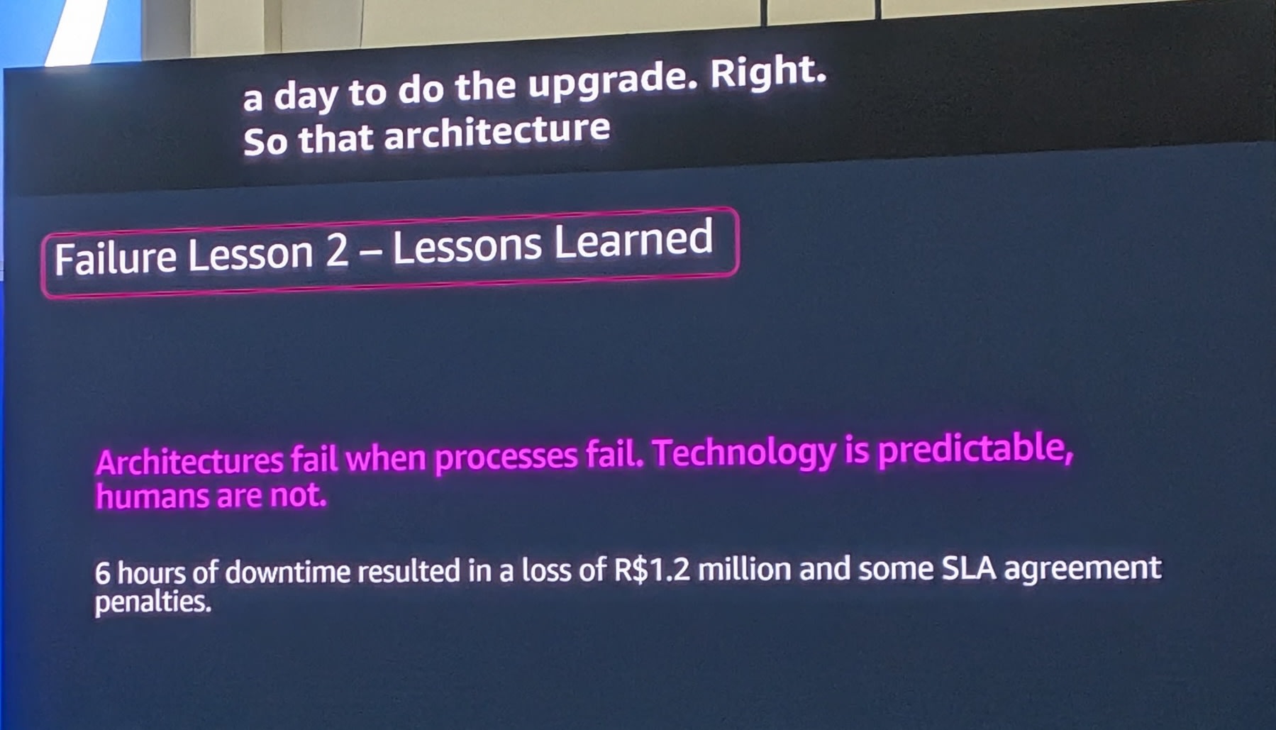PXL_20251203_222024057_copy_2000x1500
