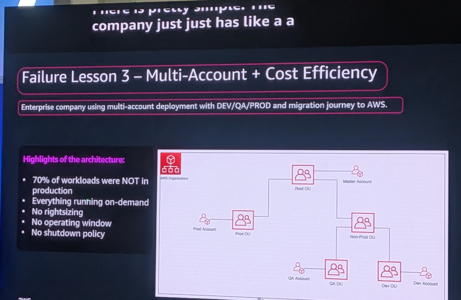 PXL_20251203_222122691_copy_2000x1500