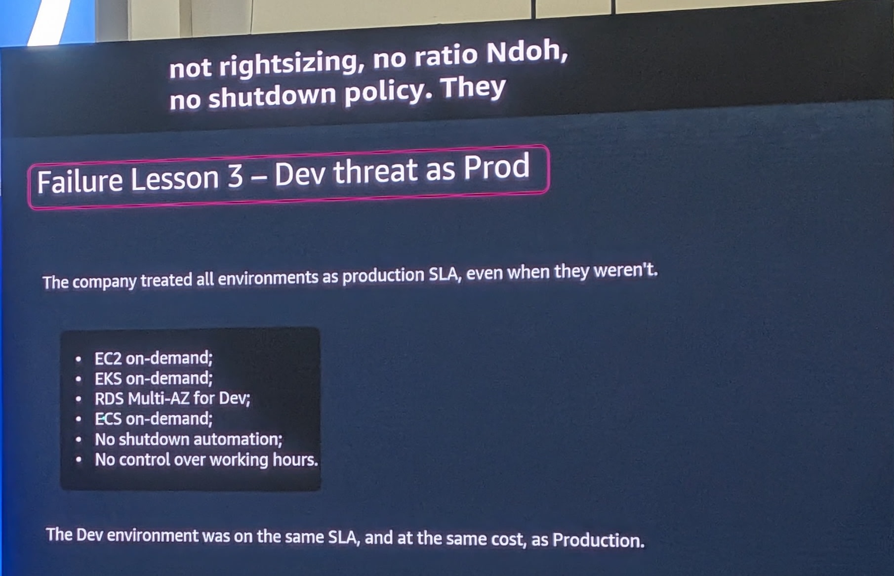 PXL_20251203_222151079_copy_2000x1500