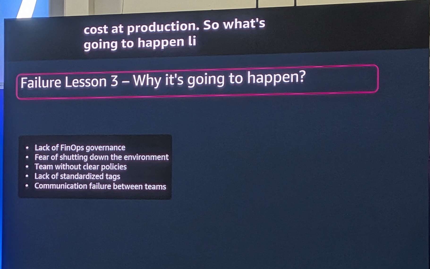 PXL_20251203_222211003_copy_2000x1500