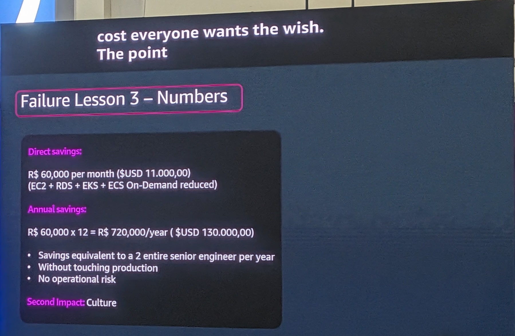 PXL_20251203_222225447_copy_2000x1500