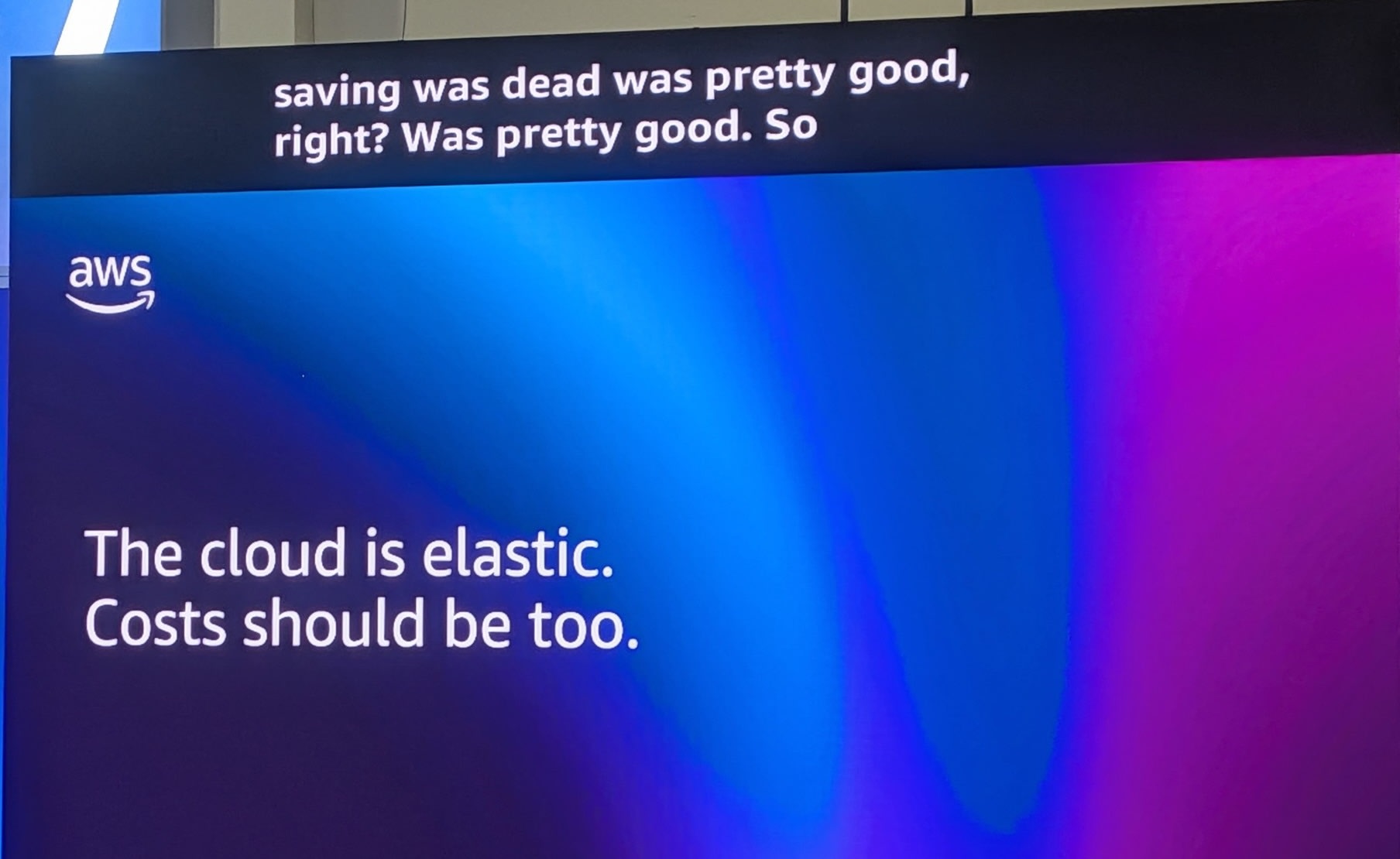 PXL_20251203_222248885_copy_2000x1500