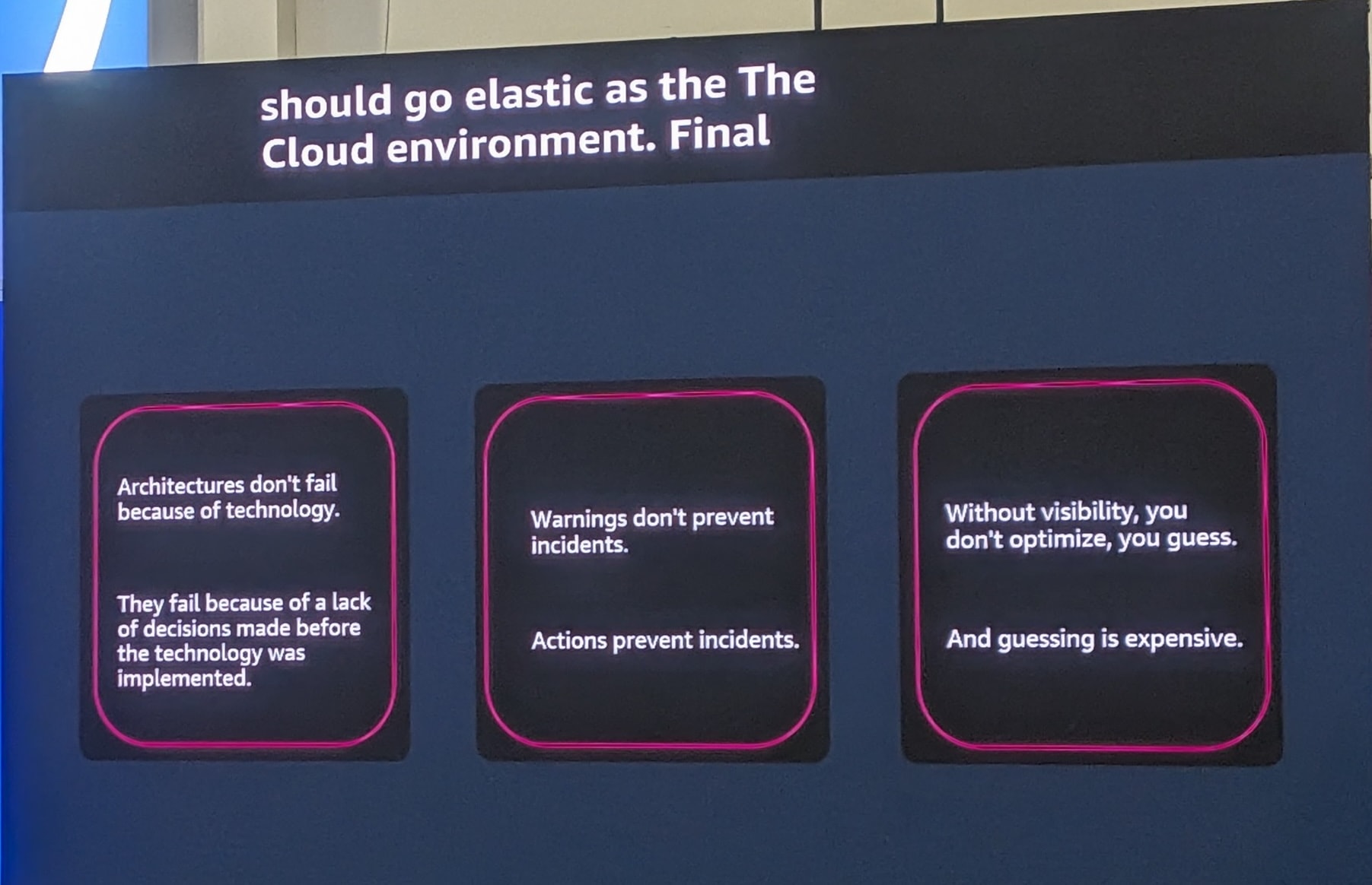 PXL_20251203_222302831_copy_2000x1500