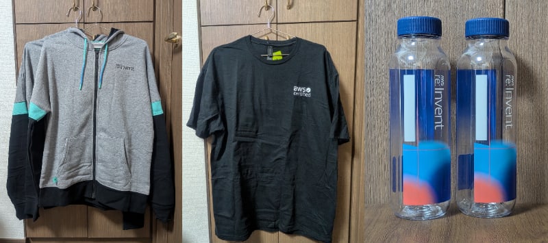 PXL_20251206_190158541_copy_1500x2000