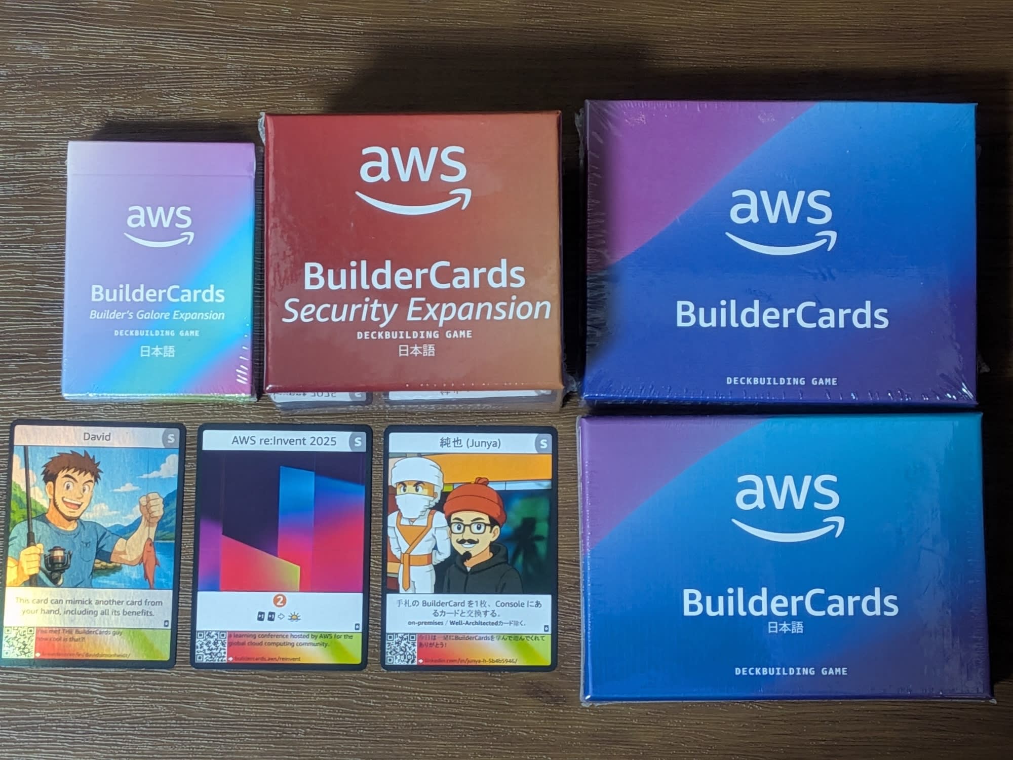 PXL_20251206_191441331_copy_1500x2000