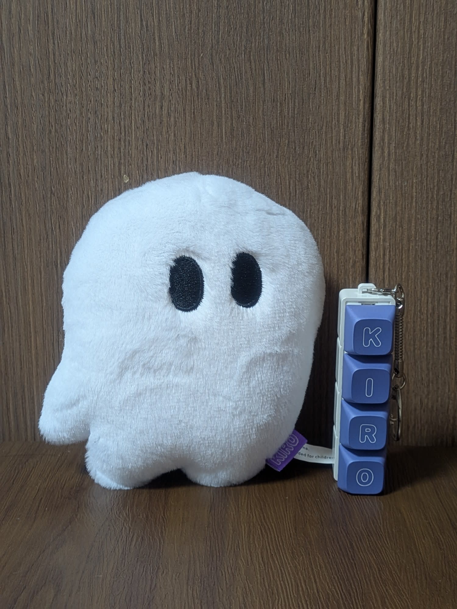 PXL_20251206_190959503_copy_1500x2000