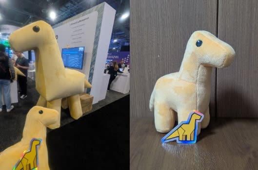 PXL_20251202_203026676_copy_1500x2000