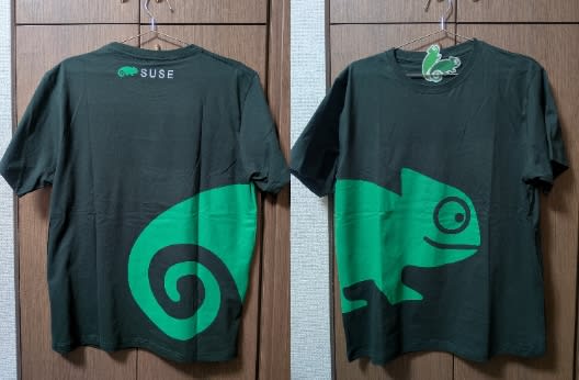 PXL_20251206_190748437_copy_1500x2000