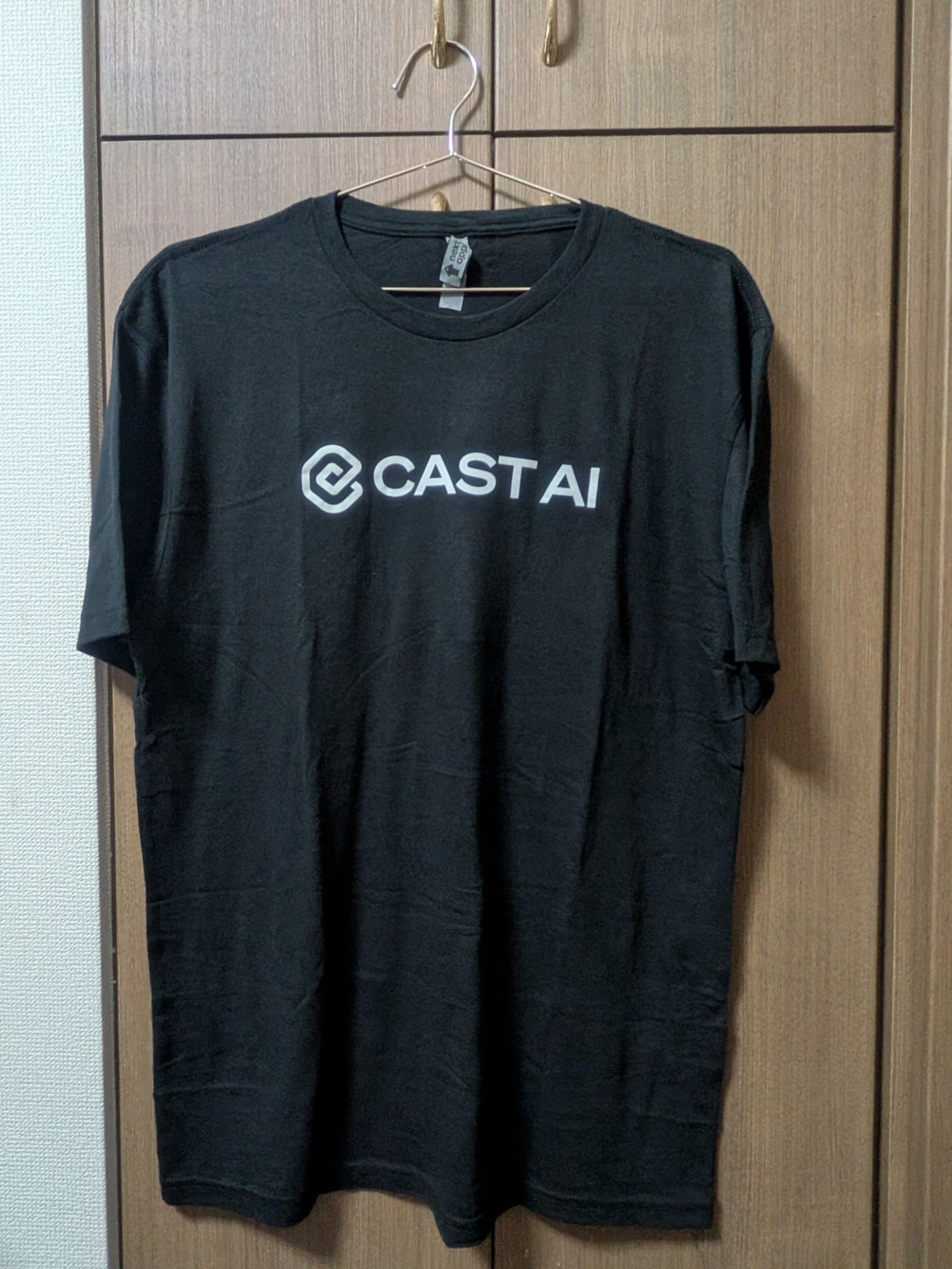 PXL_20251206_190319840_copy_1500x2000