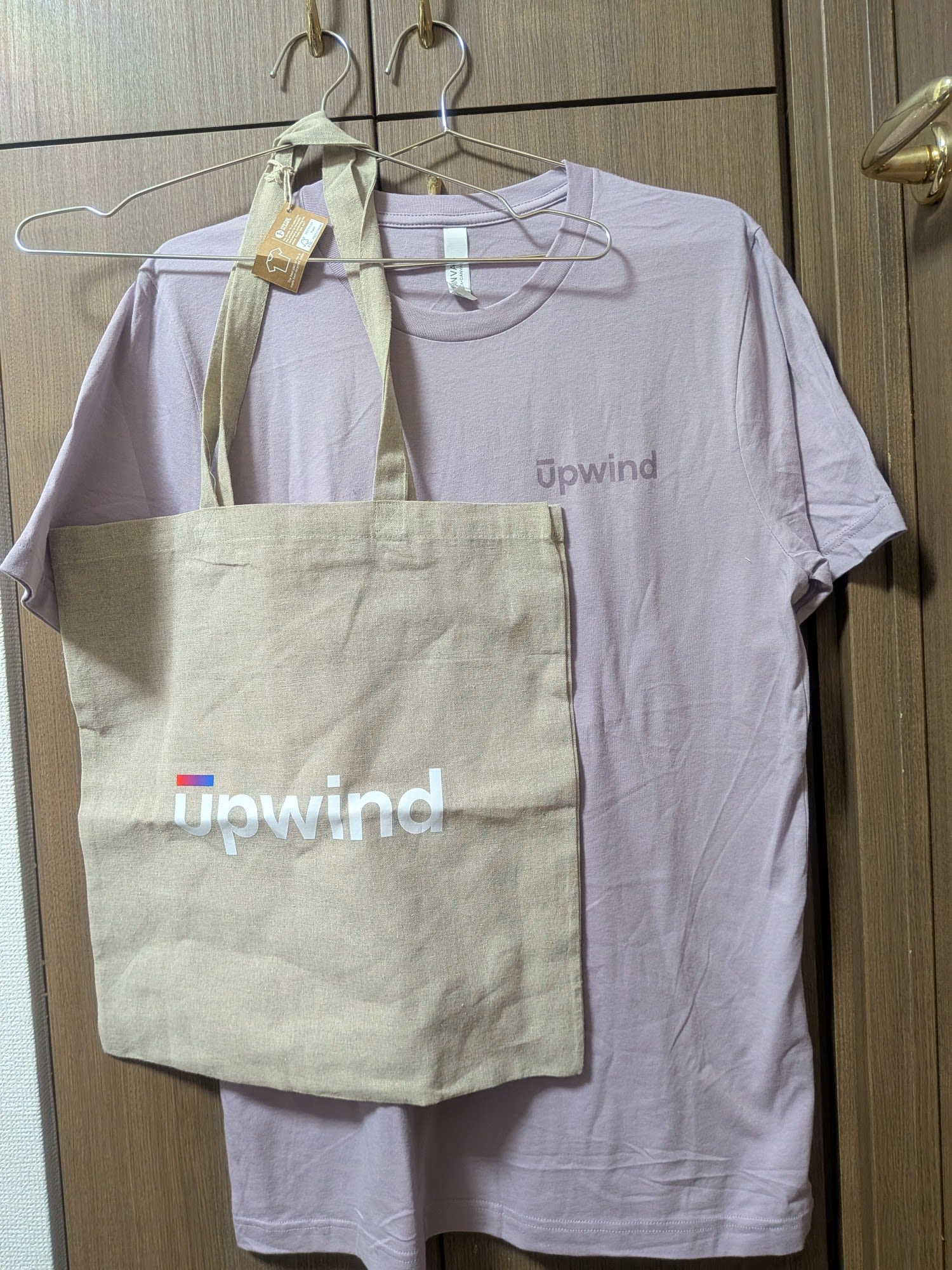 PXL_20251206_190458183_copy_1500x2000