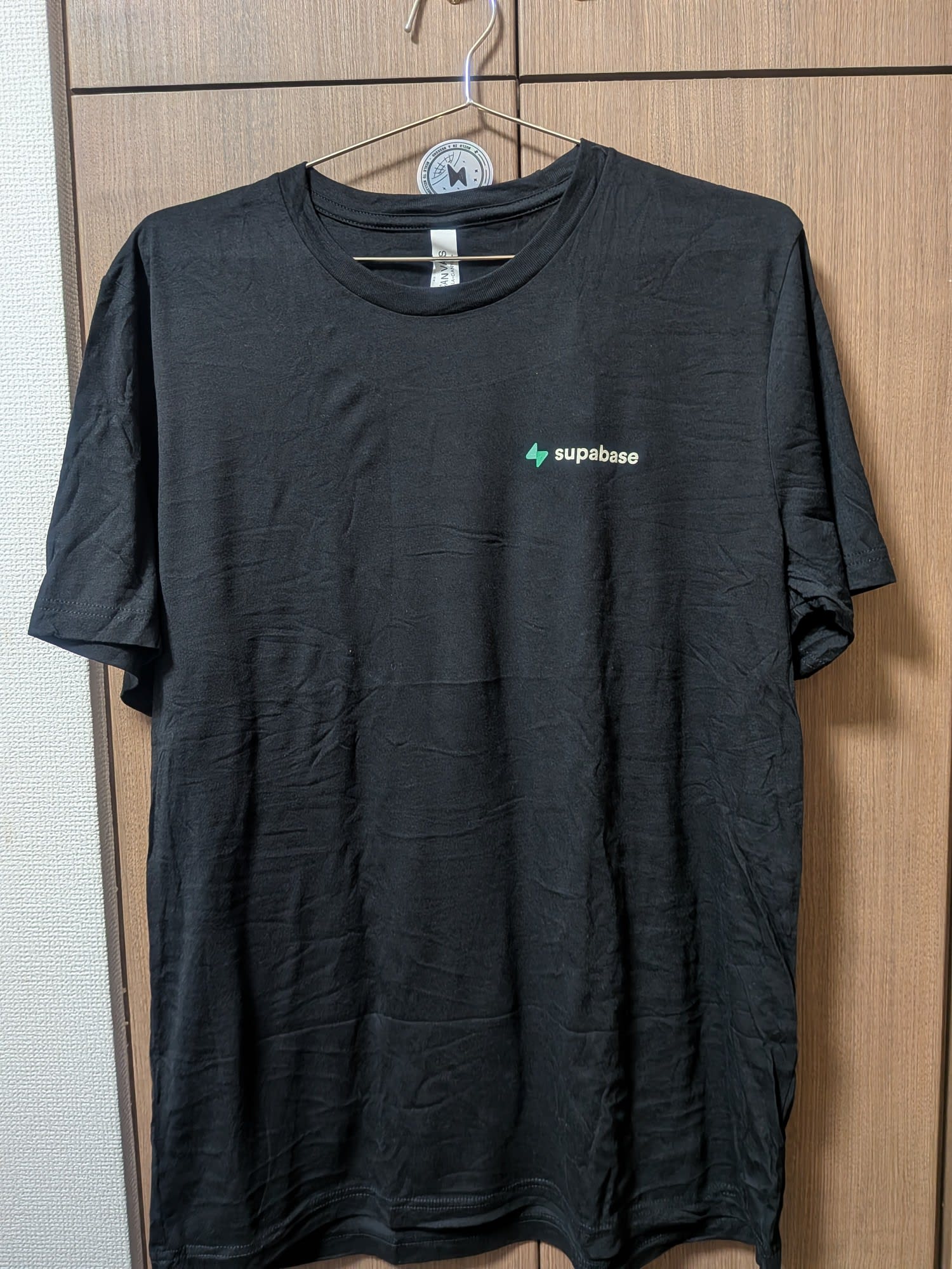 PXL_20251206_190631675_copy_1500x2000