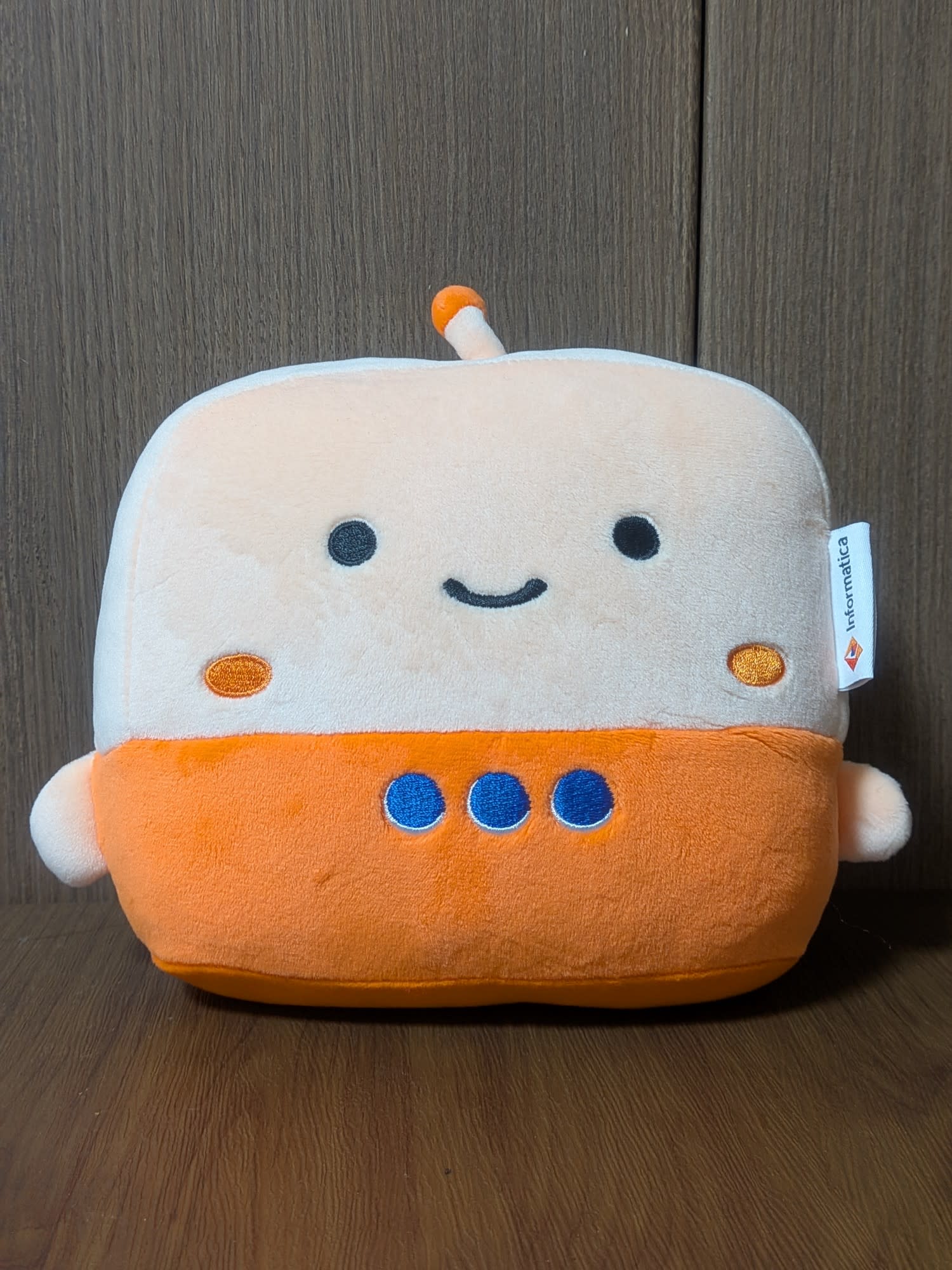 PXL_20251206_190910289_copy_1500x2000