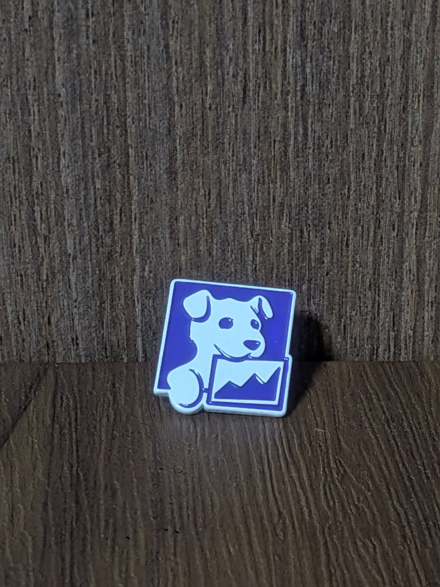 PXL_20251206_191041510_copy_1500x2000