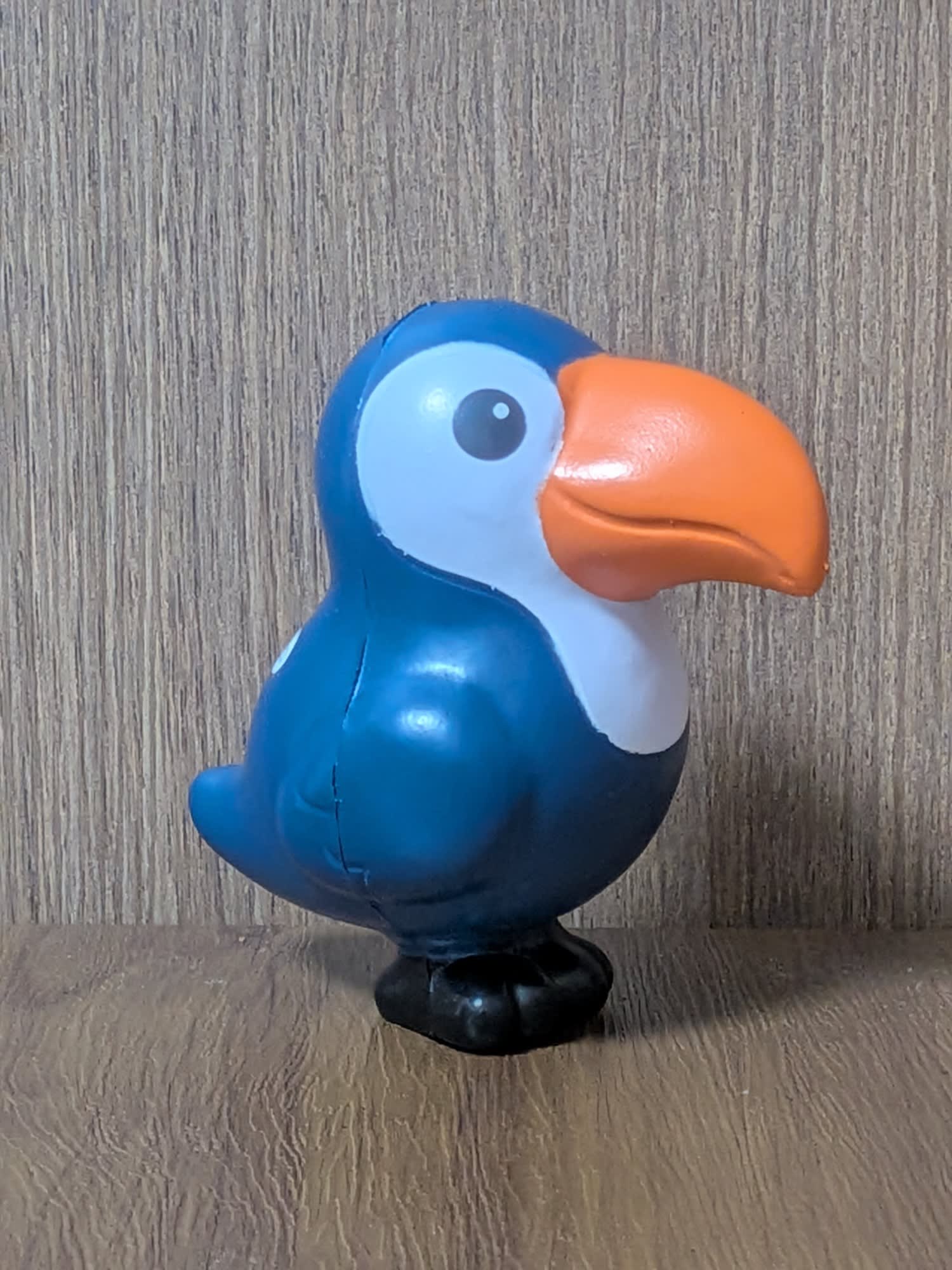 PXL_20251206_191102756_copy_1500x2000