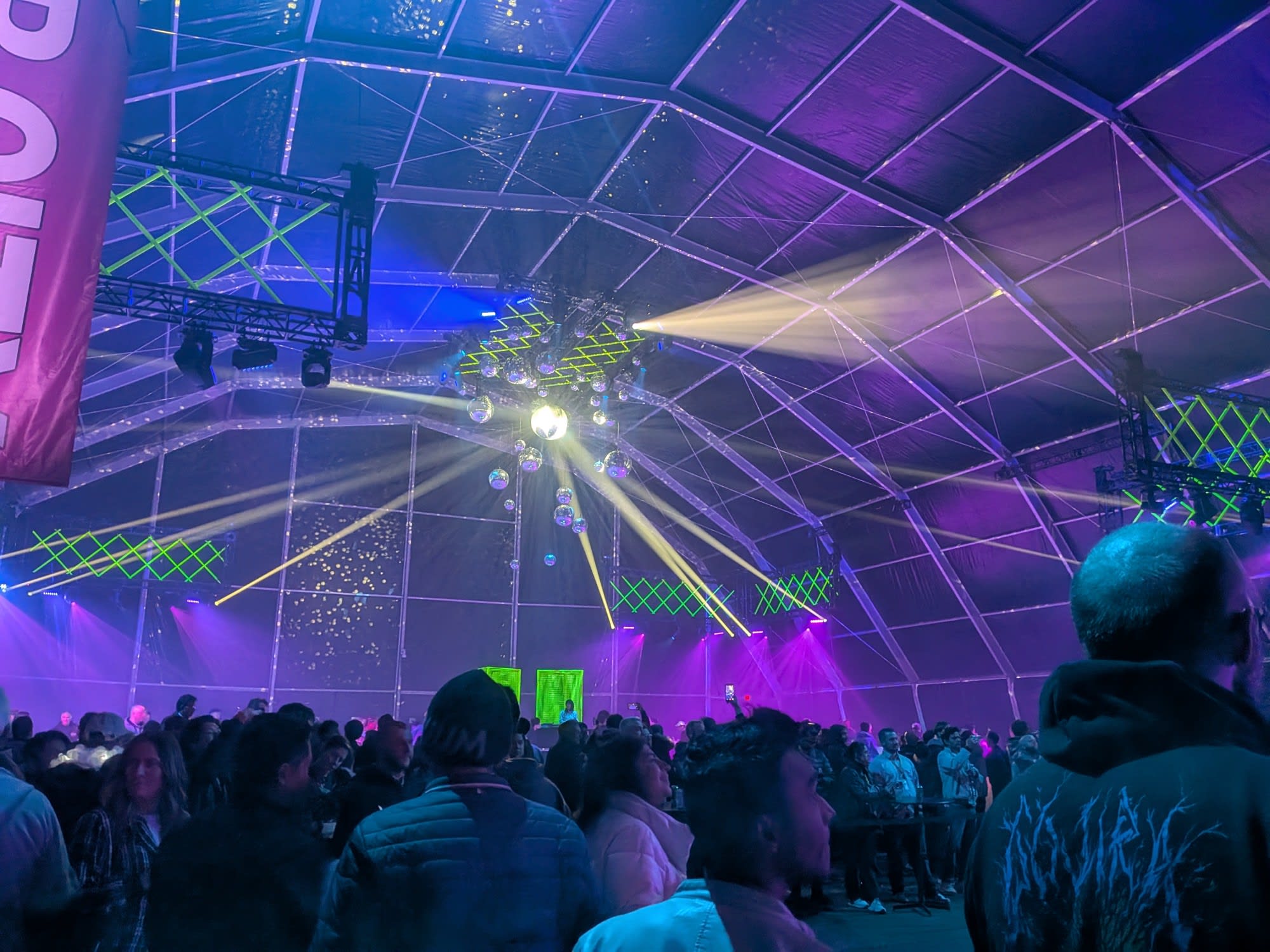 PXL_20251205_050120145_copy_2000x1500