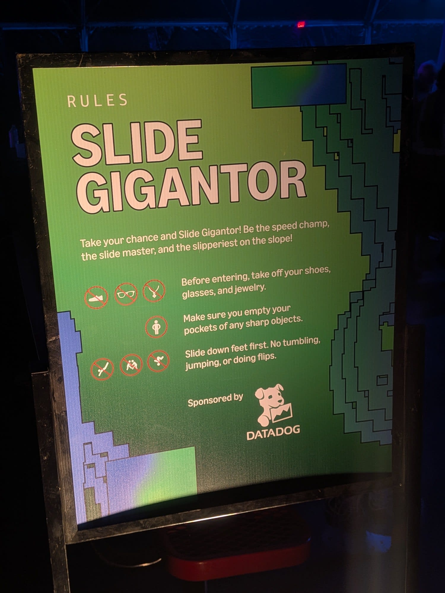 PXL_20251205_055038319_copy_1500x2000