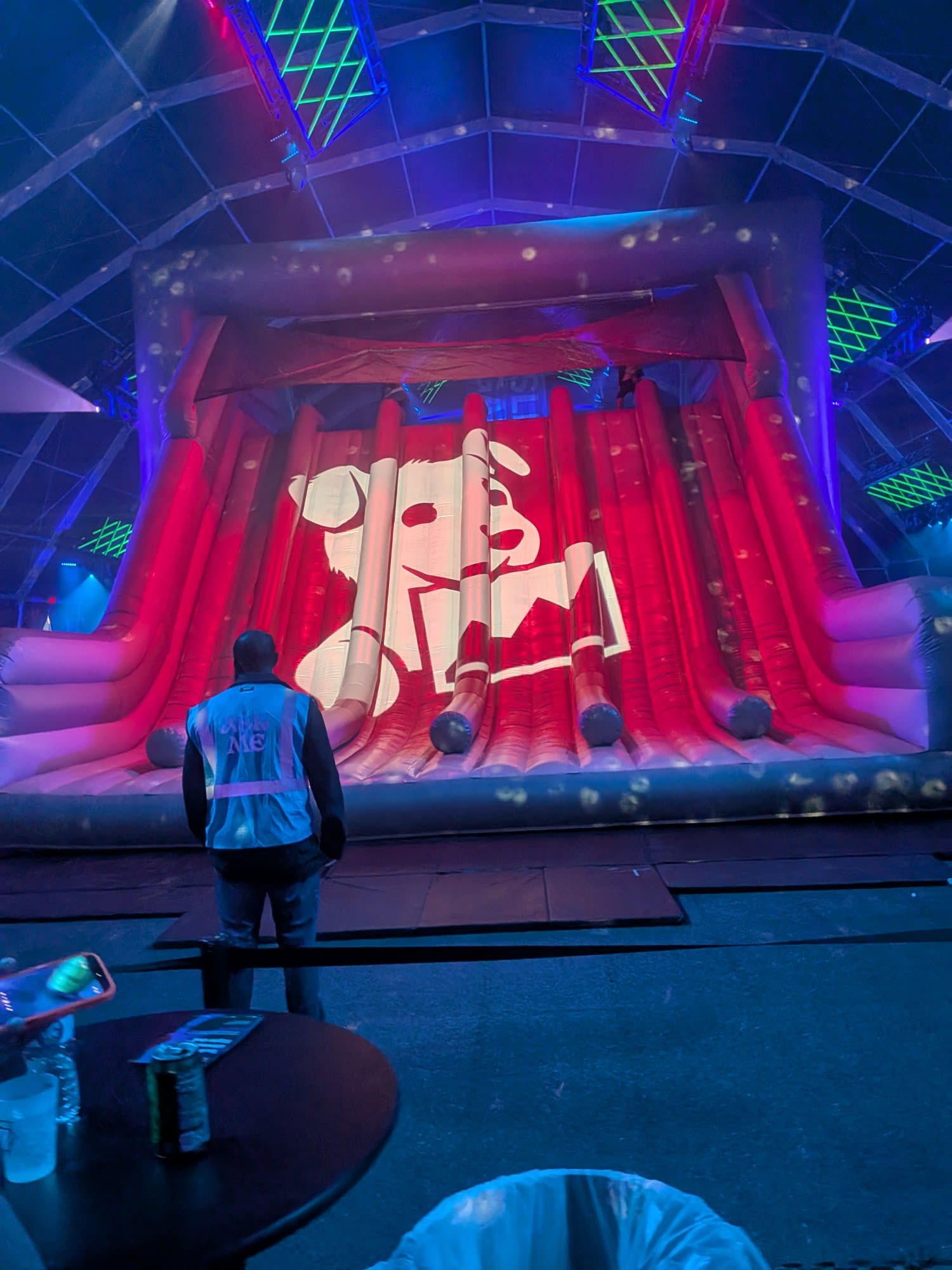 PXL_20251205_050159112_copy_1500x2000